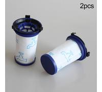 2PCS Filtri Kit for Air Force 360 ZR009001 for Più Modelli Parte