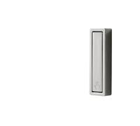 2pcs Folding Wall Hook Hidden Robe Towel Coat Hook Stainless Steel Hook For Home Kitchen Bathroom Home And Decoration(Silver-B)