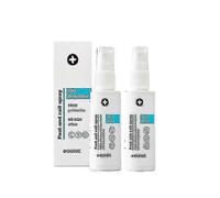 2Pcs Foot And Nail Spary, Natural And Powerful Foot Care~A