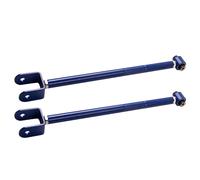 Control Arm Rear Lower Adjustable For Bmw 3-serie E36 E46 E83 E85 E86 Golden