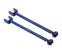 2pcs for BMW 92-97 E36 98-04 E46 318i 325i Rear Lower Control Camber Arms sale