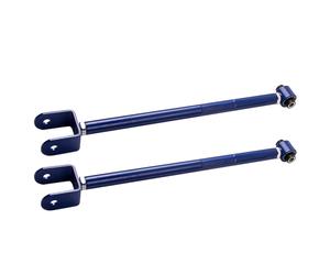 2pcs for BMW 92-97 E36 98-04 E46 318i 325i Rear Lower Control Camber Arms sale