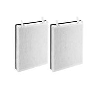 2PCS for Levoit Vital 100 Air Purifier Accessories