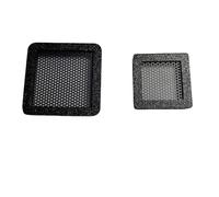 2PCS For Xiaomi Smart Fish Tank Retrofit Water Inlet Baffle
