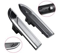 2Pcs Front Fender Turn Signal Light Lamp Per Porsche Panamera 970 2010-2016 A7