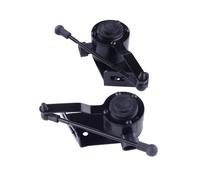 2pcs Front Height Level Sensor Air Suspension Ride fit for Cadillac Escalade