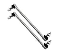 2pcs Front Stabilizer Sway Bar Link Fit For Mercedes Benz CLA250 GLA250
