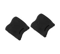 2Pcs Front Suspension Stabilizer Bar Bushing Fit for Honda Civic 2012-2016