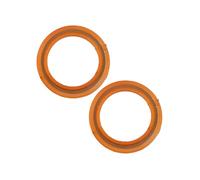 2PCS Front Wheel Axle Retainer Ring F87Z-3B457-AA per Ford Ranger 1998-2003