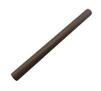 2pcs Fuser Rullor e Fuser Film 115R00114 115R00115 Compatibile con Versalink B7025 B7030 B7035 Gruppo FUSER Sostituzione Parti di sostituzione(2PCS Fuser Film)