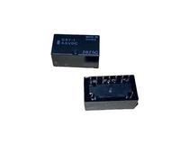 2PCS G6Y-1-4.5VDC relay 9PIN 4.5VDC
