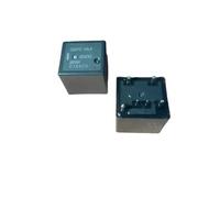 2PCS G8PE-1C4-12VDC 7PIN Car computer board relay