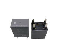 2PCS G8V-RH-1A7T-R-DC12 Automobile relay 4PIN 35A 13500112