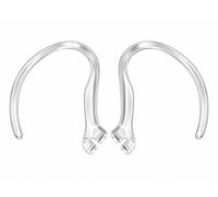 2pcs Ganci Lacci Alle Orecchie per Plantronics Voyager 520 521 835 Dispositivi