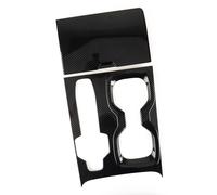 2Pcs Gear Shift Box Panel Cover Trim Fit For Lexus RX350 350h RX500h 2023