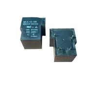2PCS GK-A-1A-12D-G 12VDC 30A 40A 4-pin RELAY
