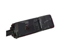 2pcs GL-8F GL-8FB GL-8H GL-12F GL-8FU Proximity Sensor(GL-8F)