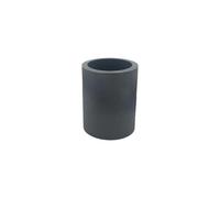 2pcs High-speed Scanner Pickup Feed Roller Fits For Panasonic UB-628P UB-7325