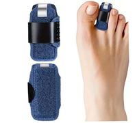 2pcs Kammer TEE RASTERIO DELLA SCADERE PERSEDABILE MEDABILE TEDA FRESABILE CONTRO CONTRUTTORE DI ALUMINO Piastra per le donne sovrapposte, piegate, storte