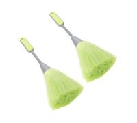 2pcs Keyboard Cleaning brushes Sewing Machine Brush Duster Clean