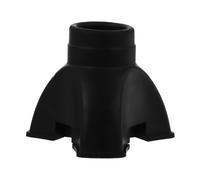 2pcs Le vecchie forniture di stampelle a piedi per escursioni per escursioni