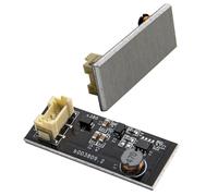 2PCS LED Luce Di Ricambio Kit Di Riparazione Scheda for BMW X3 F25 B0038092