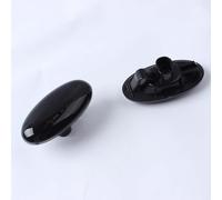 .2PCS LED Segnale di Direzione Indicatore Laterale Dinamico per Mazda 2 3 5 6 BT