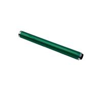 2PCS Long Life Compatible OPC Drum For C3350 C3380 | Toner printers Direct Fit | This listing includes 2 pieces of compatible OPC drums designed for