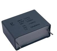 2PCS/LOT 1.8UF 1300V 184J capacitor MQXFCZUX