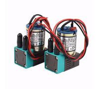 2Pcs / Lot JYY Piccola Pompa di Inchiostro per Galaxy Wit Color Ph4068