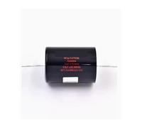 2pcs/lot Mundorf Mcap Classic Aluminium Audio Capacitors Frequency divider capacitor NWPNLXEA(0.47UF 600V 20X39)