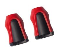 2Pcs Magnetizer Cacciavite Bit Holder Forte Magnetizer Parte Rimovibile Adattatore Cacciavite Strumento di Potere Cacciavite Anelli Strumento