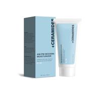 2PCS Modern Moisturizer Tightening Soothing Moisturizing Anti-Aging Firmness Hydration Skincare