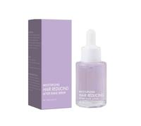 2PCS Moisturizing Hair Reducing After Shave Serum, Essence Painless Face Shaving Inhibitor Depilation For Woman Facial Hair Removal Spray For Smooth