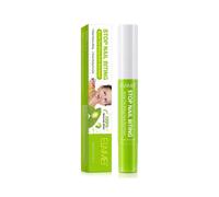 (2PCS) Nail Biting Treatment for Kids, Nail Biting Prevention, Stop Nail biting Kids Pen, Thumb Sucking Deterrent, Nail Biting Prevention for Kids 7ml