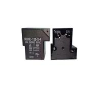 2PCS NB90E-12S-S-A 30A 4PIN RELAY DC12V