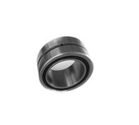 2pcs needle roller bearings with inner ring NA6911, NA6912, NA6913, NA6914, NA6916, NA6917(NA6912)
