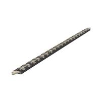 2PCS OEM Fuser Oil Apllication Pad For Aficio MPC4502 3002 3502 5502 Long Life
