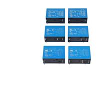 2PCS OMIH-SS-105LM