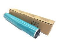 2pcs OPC DRUM D009-9510 Compatibile con MP4000 MP4001G MP4002 MP5000 MP5001G MP5002 MP 5000 5002 Modelli Drum Sostituzione a vita lunga per macchine per copie