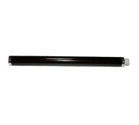 2PCS OPC Drum DK-896 Compatible With Kyocera FS C8020 C8025 | Fits FS C8520 C8525 2550ci 2551ci; Also Known As FSC8020 FSC8025 FSC8520 FSC8525 Cylinder Drum