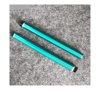 2PCS OPC Drum Fit For Lexmark E120 E120N | 12026XW E 120 120N N Laser Printer Cylinder Replacement Copier Parts