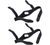 2PCS Oraclose Jaw Strap, 2024 New Ora Close Jaw Strap, Jaw Strap for Sleeping Close Mouth Adjustable, Jaw Strap Anti Snoring Devices, Unisex Jaw Strap for Snoring (02)