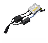 2PCS originale HID illuminazione HID kit Canbus X3 ballast kit 35 W senza errori nascosto kit di conversione H1 H3 H4 H7 H11 880 881 auto faro