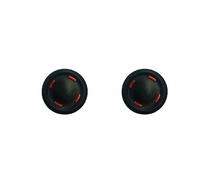 2pcs Originale Joystick Parti per Zhiyun Weebill S Gimbal Crane 2 Stabilizzatore