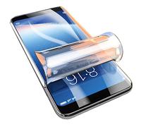 2Pcs Pellicola idrogel ad alta sensibilità per Samsung Galaxy Note 8 6.3" Proteggi schermo in TPU trasparente morbido e flessibile a prova di esplosione Non vetro temperato