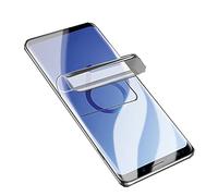 2Pcs Pellicola idrogel ad alta sensibilità per Samsung Galaxy Note9 Note 9 6.4" Proteggi schermo in TPU trasparente flessibile a prova di esplosione NON vetro temperato