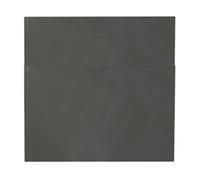 2Pcs Pellicola Polarizzante 20x15cm Adesivi Polarizzati Fogli Polarizzatori Fotografia Filtro Per Riparazione Schermo LCD