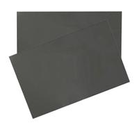 2Pcs Pellicola Polarizzante 20x15cm Adesivi Polarizzati Fogli Polarizzatori Fotografia Filtro Per Riparazione Schermo LCD