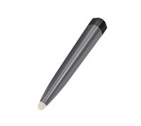 2Pcs Penna Per Scrittura Digitale - Stilo Interattivo Per Tablet Intelligente, Penna Stilo Per Touchscreen | Penna Per Tablet Per Presentazioni Su Lavagna, Presentazione AIQ Con Controllo Touch Per L'